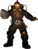 Bioshock 2 Subject Delta Action Figure by Neca